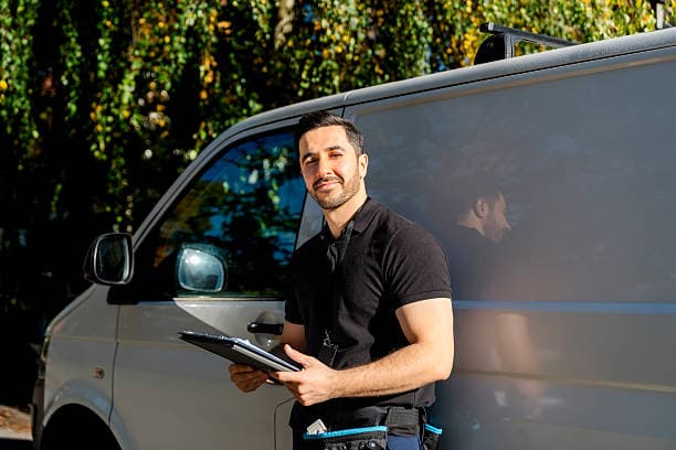 Electrical Jobs You Should Never DIY (and What You Can Do Yourself) — TradieCorner blog