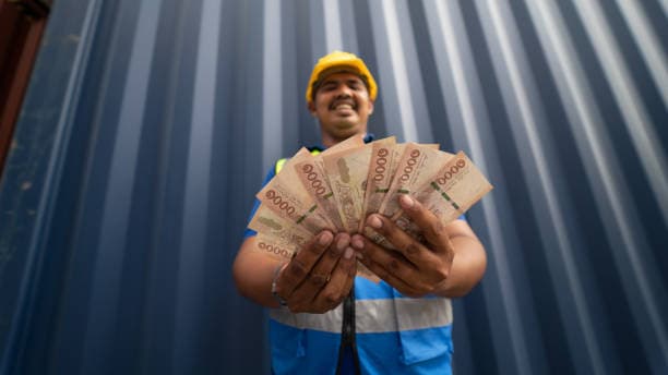 From Quote to Cash: A Simple Workflow for Small Trade Businesses — TradieCorner blog