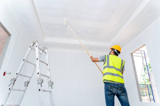 Hiring a House Painter: Questions to Ask Before You Book — TradieCorner blog