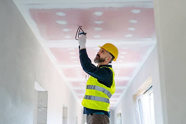 How to Find a Reliable Tradie Near You — TradieCorner blog