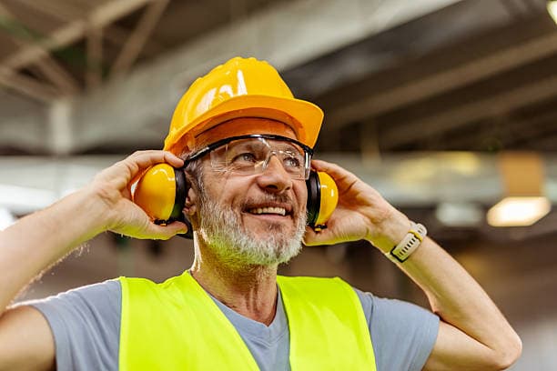 How to Read Tradie Reviews Without Getting Fooled — TradieCorner blog