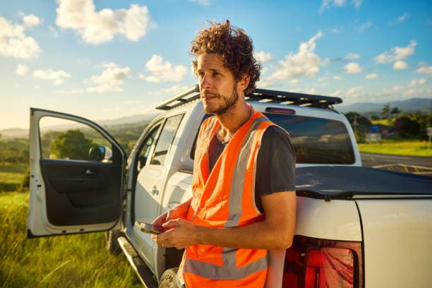 How Tradies Can Cut Down on No-Shows and Late Cancellations — TradieCorner blog