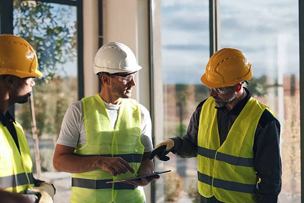 How Tradies Can Get More Online Reviews (Without Feeling Awkward) — TradieCorner blog