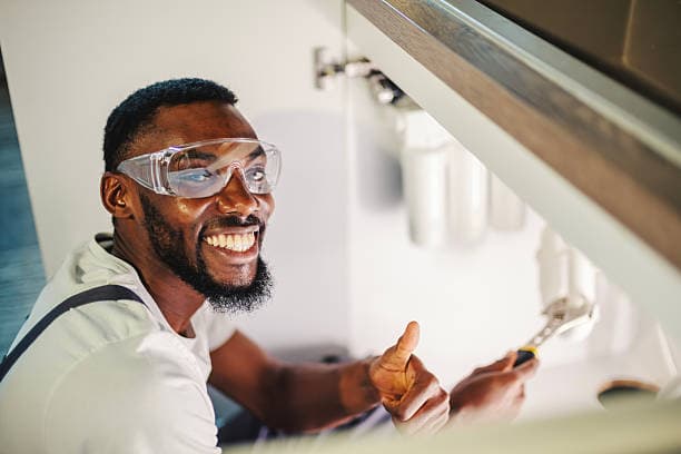 How Tradies Can Win More Local Jobs Online — TradieCorner blog