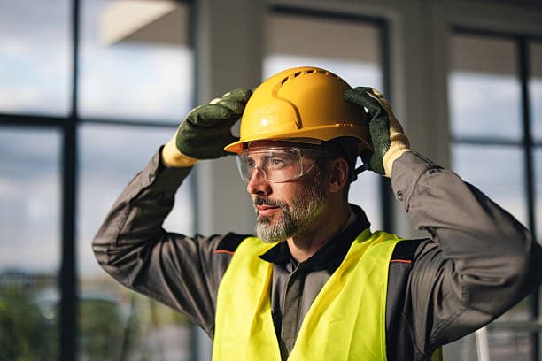 Is It Really an Emergency? When to Call an After-Hours Tradie — TradieCorner blog