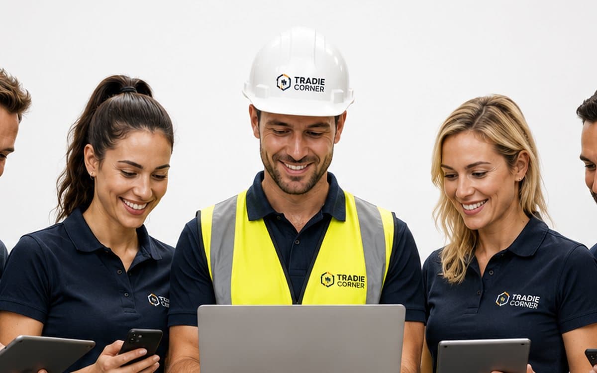 Licensed or Unlicensed? What to Check Before You Hire a Tradie — TradieCorner blog