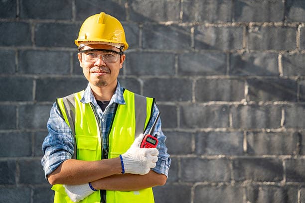 Photos That Sell: How Tradies Can Showcase Their Work Online — TradieCorner blog