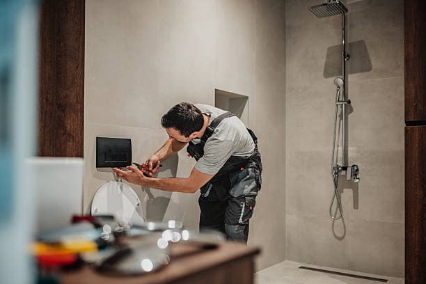 Planning a Bathroom Renovation: A Step-by-Step Guide — TradieCorner blog