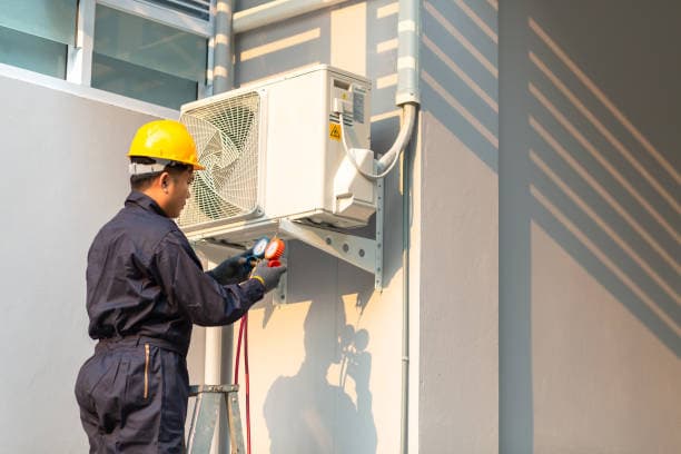 Split System or Ducted? Questions to Answer Before You Get Air Conditioning Quotes — TradieCorner blog