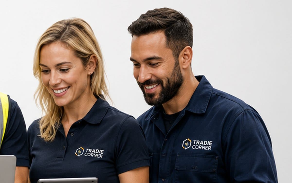 What Affects the Cost of a Tradie Job? — TradieCorner blog