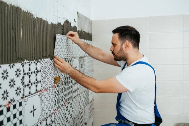 What to Know Before Hiring a Tiler — TradieCorner blog
