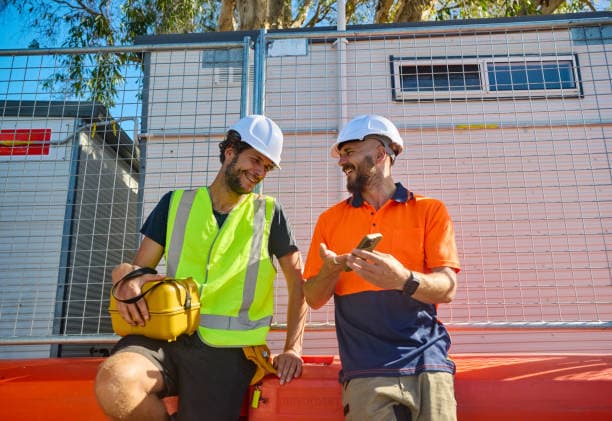 Why Tradie Quotes Vary So Much for the Same Job — TradieCorner blog