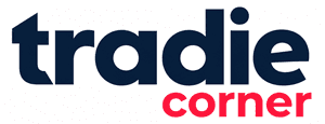 TradieCorner